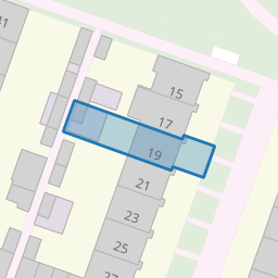 Perceel GTD01-A-2082