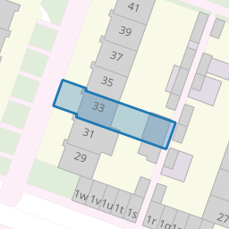 Perceel GTD01-A-2089