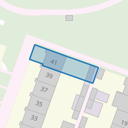 Perceel GTD01-A-2096