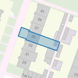 Perceel GTD01-A-2099