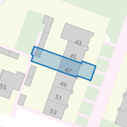 Perceel GTD01-A-2102