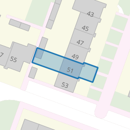 Perceel GTD01-A-2104