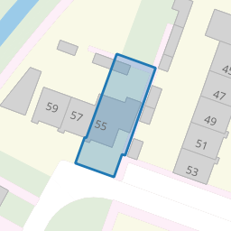 Perceel GTD01-A-2106