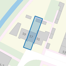 Perceel GTD01-A-2107