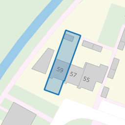 Perceel GTD01-A-2108