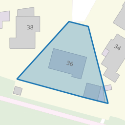 Perceel GTD01-A-2115