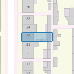 Perceel GTD01-A-2128