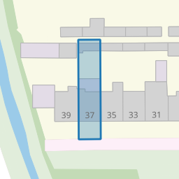 Perceel GTD01-A-2130