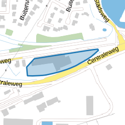 Perceel GTD01-A-2136