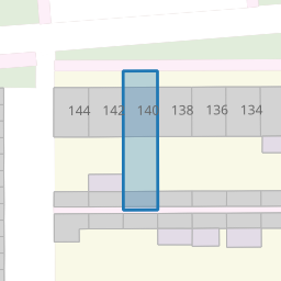 Perceel GTD01-A-2156