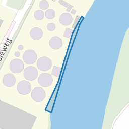 Perceel GTD01-A-2211