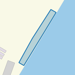 Perceel GTD01-A-2212