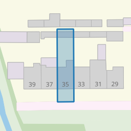 Perceel GTD01-A-2216