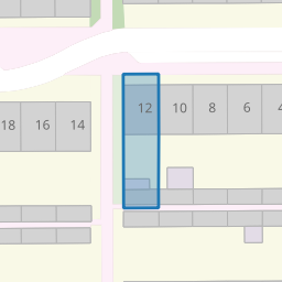 Perceel GTD01-A-2229