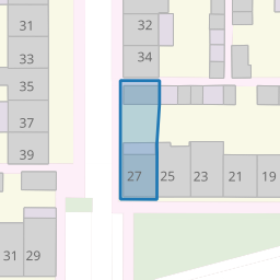 Perceel GTD01-A-2239