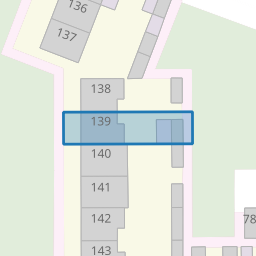 Perceel GTD01-A-2248