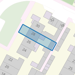 Perceel GTD01-A-2256