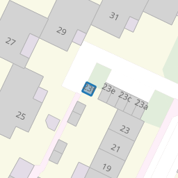 Perceel GTD01-A-2262