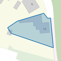 Perceel GTD01-A-2276