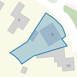 Perceel GTD01-A-2277