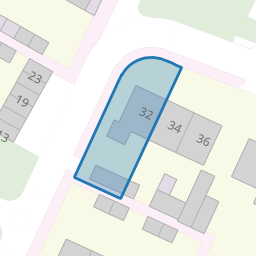 Perceel GTD01-A-2279