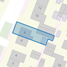 Perceel GTD01-A-2296