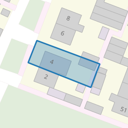 Perceel GTD01-A-2298