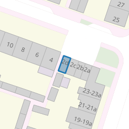 Perceel GTD01-A-2310