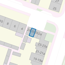 Perceel GTD01-A-2311