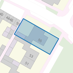 Perceel GTD01-A-2323