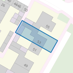 Perceel GTD01-A-2324