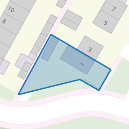 Perceel GTD01-A-2339