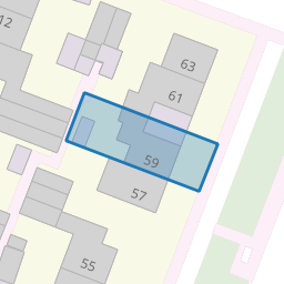 Perceel GTD01-A-2343