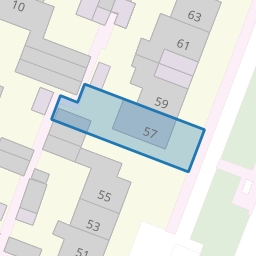 Perceel GTD01-A-2344