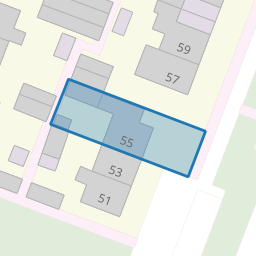 Perceel GTD01-A-2346