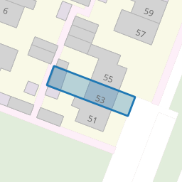 Perceel GTD01-A-2347