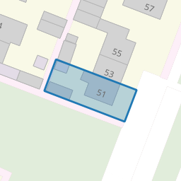 Perceel GTD01-A-2348