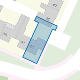 Perceel GTD01-A-2352