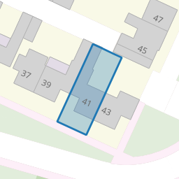 Perceel GTD01-A-2353