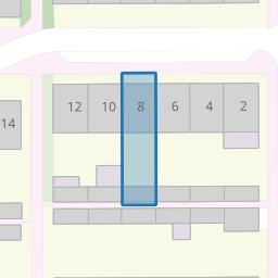 Perceel GTD01-A-2367