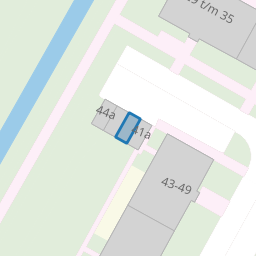 Perceel GTD01-A-2376