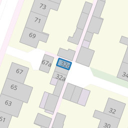 Perceel GTD01-A-2379