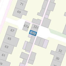 Perceel GTD01-A-2381