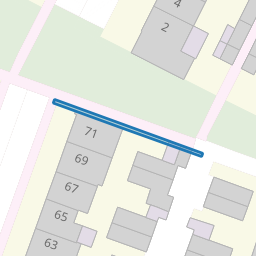 Perceel GTD01-A-2385