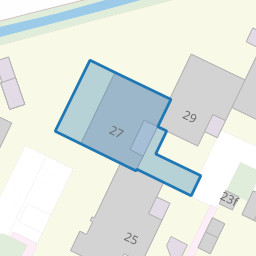 Perceel GTD01-A-2397