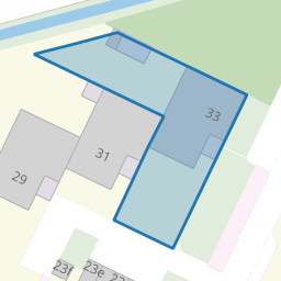 Perceel GTD01-A-2400