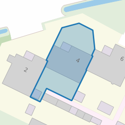 Perceel GTD01-A-2402