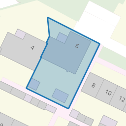 Perceel GTD01-A-2403