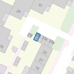 Perceel GTD01-A-2405