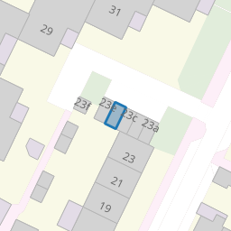 Perceel GTD01-A-2406